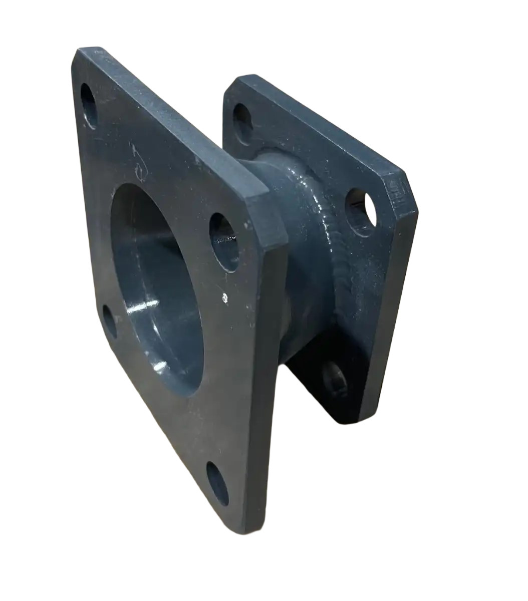 Közdarab vezetőkörömhöz