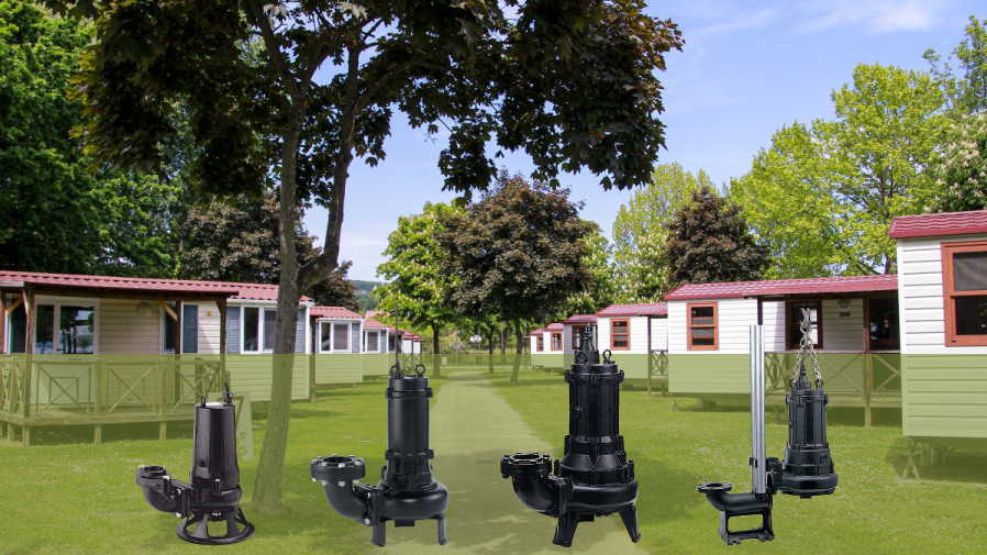 Dugulasi Problemak Kempingekben 01