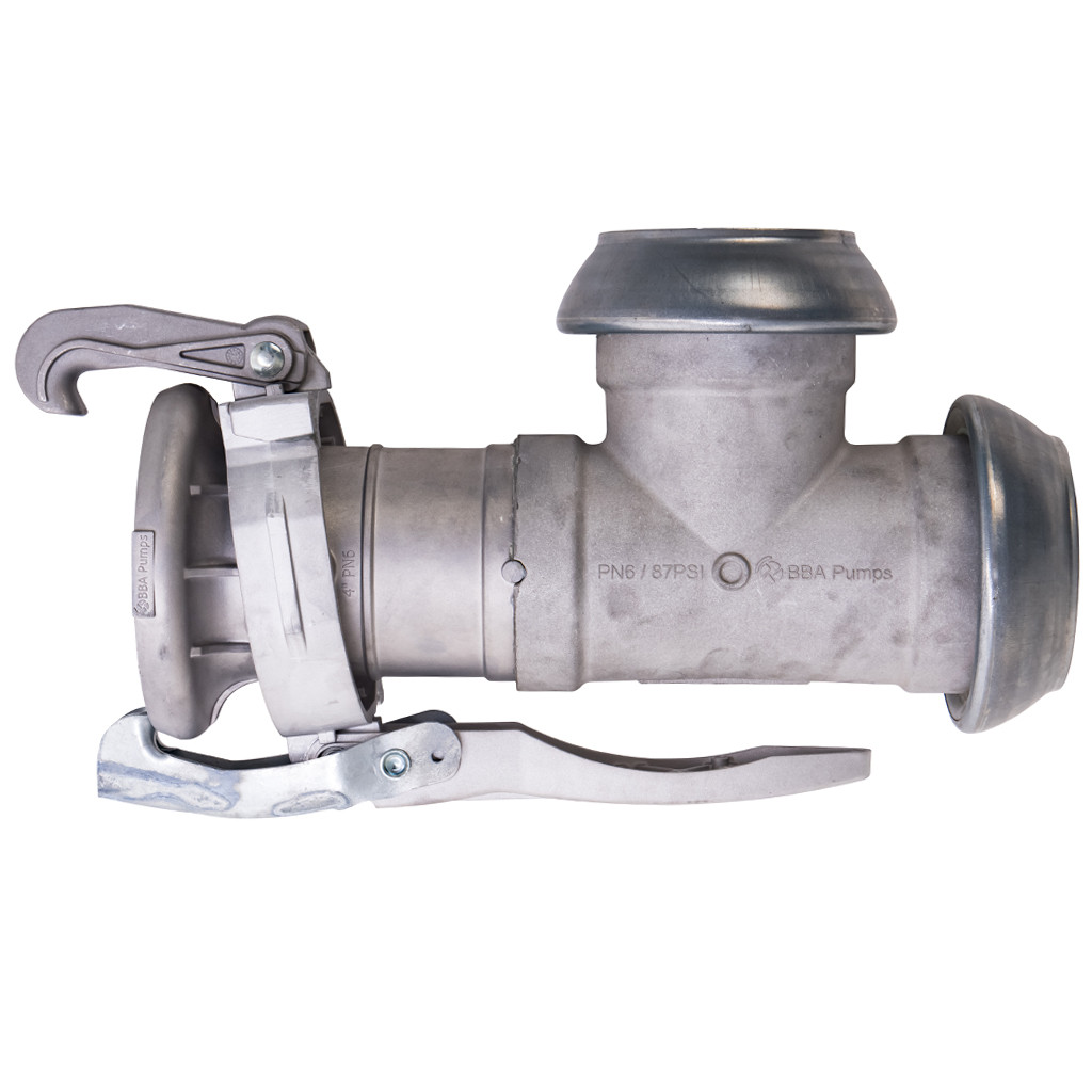 T idom BBA PT150 D180 vákuumszivattyúhoz