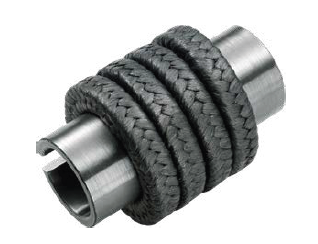 Pentax 4CA50 EN733 szabad tengelyvégű centrifugálszivattyú zsinóros csúszógyűrűs tömítés