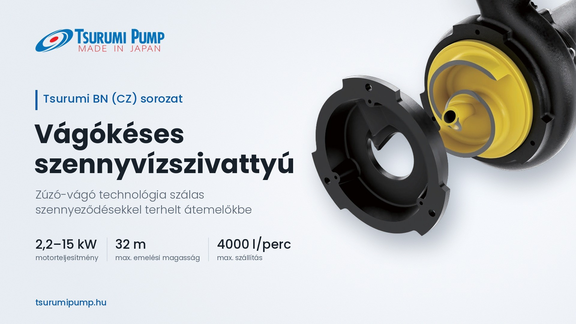 Tsurumi bn cz borito vilagos szoveggel