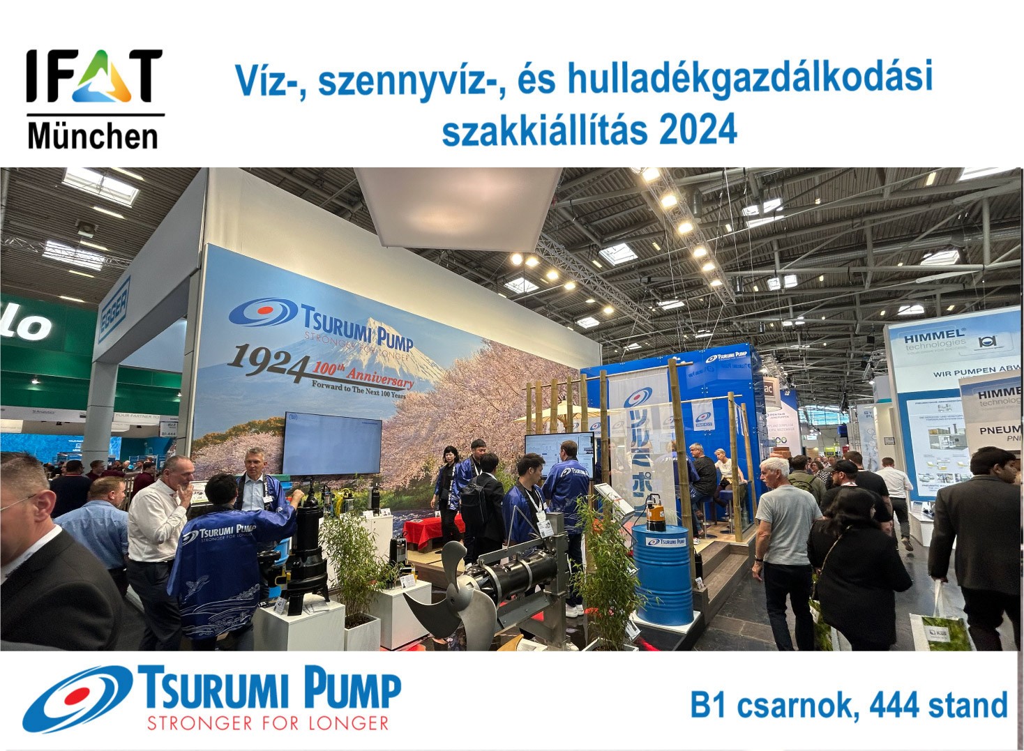 Tsurumi Ifat 2024 V2