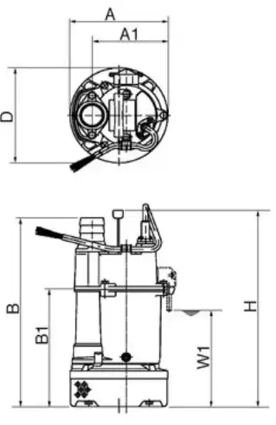 Ktve2 75 Meretek