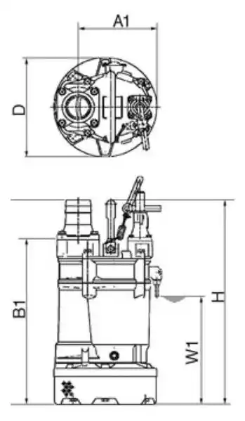 Ktve35 5 Meretek