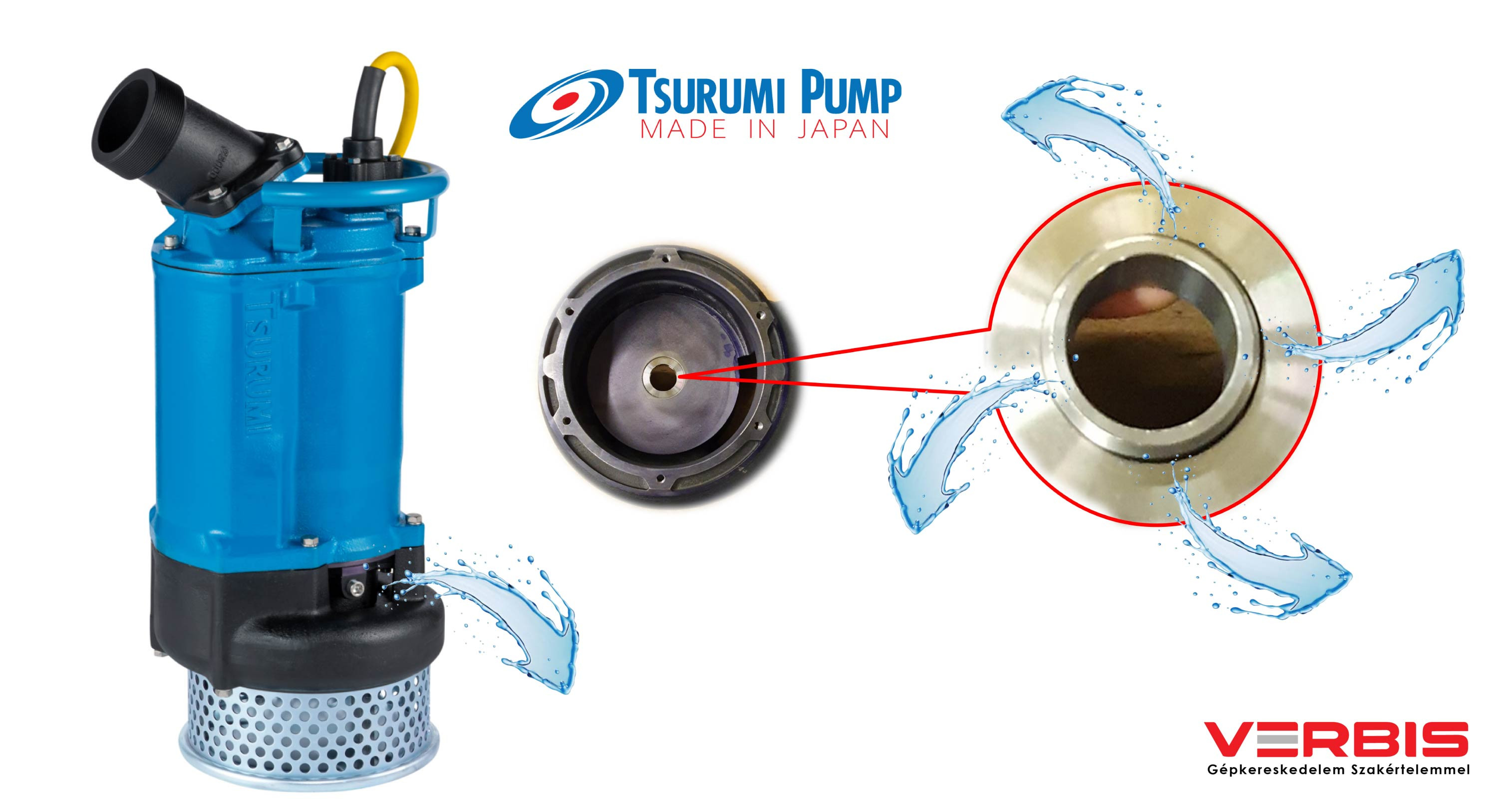 Ktz Labirint Gyuru Cikk 3 01