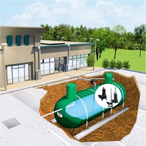 Csapadekviz Atemelo Szivattyu Kategoria Ts