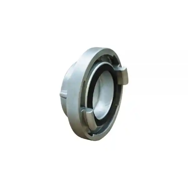 2" Storz csatlakozó