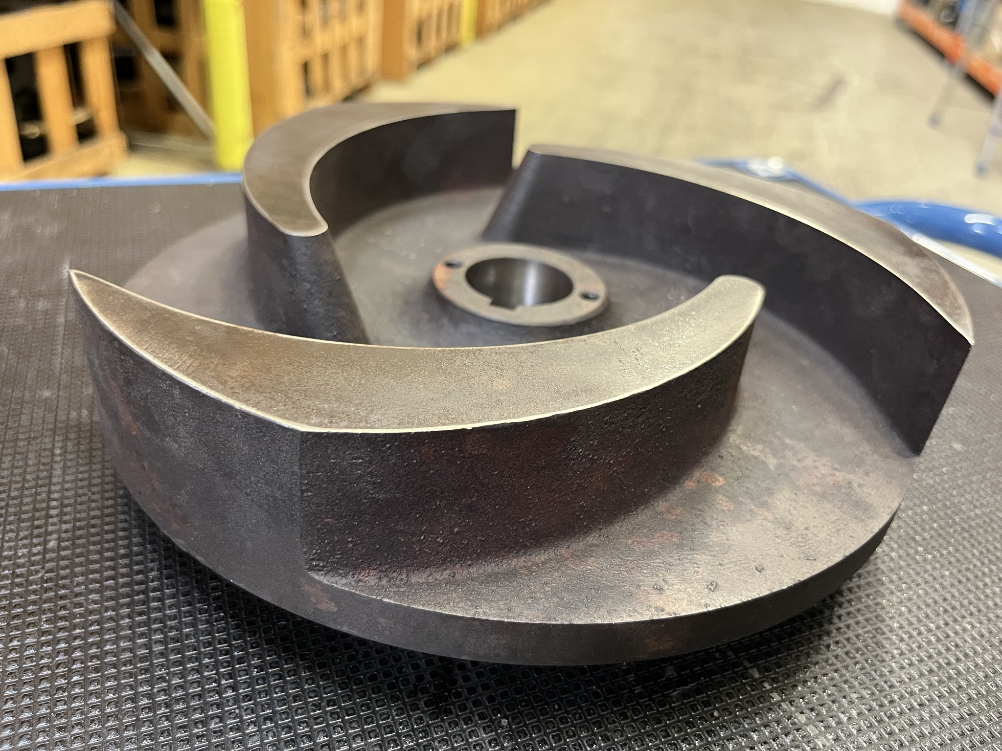 Tsurumi Krom Jarokerek