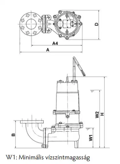 U275