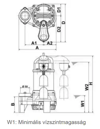 Pni24s1
