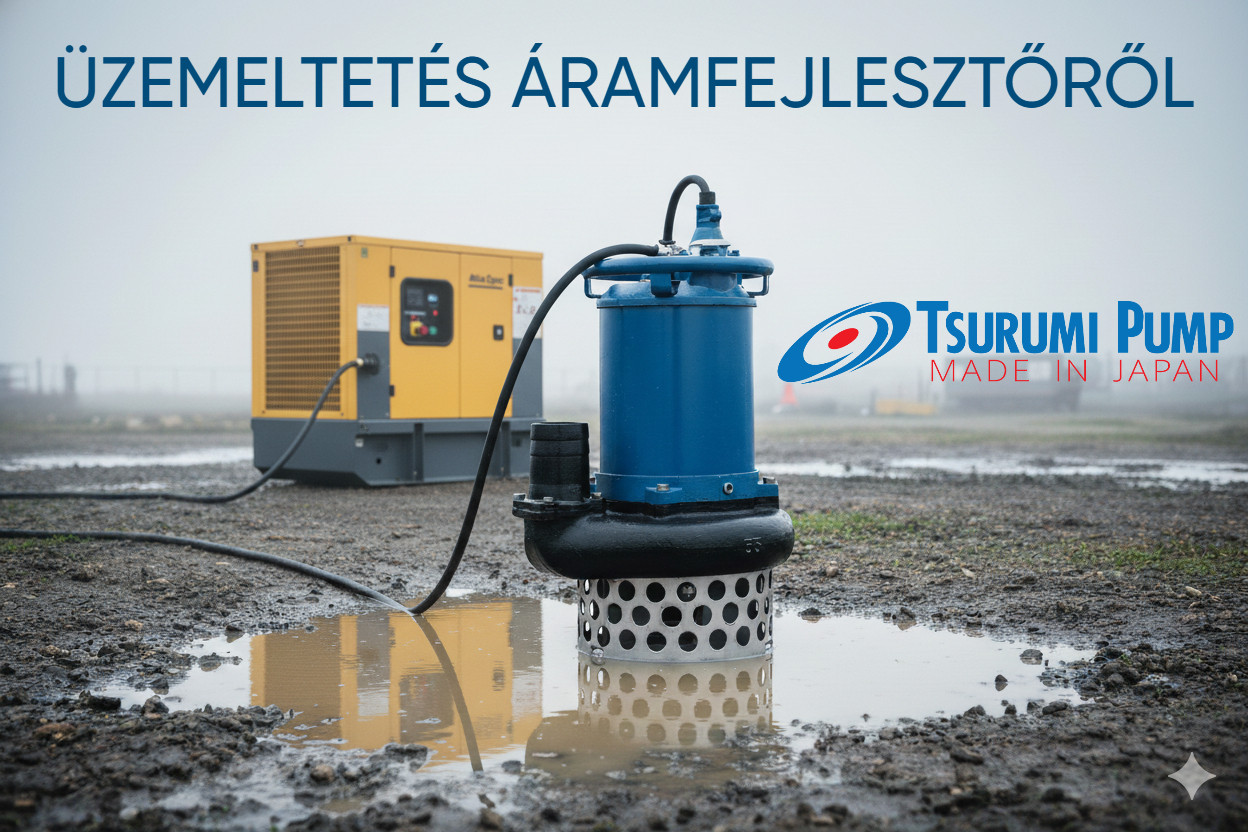 Uzemeltetes Aramfejlesztorol 2