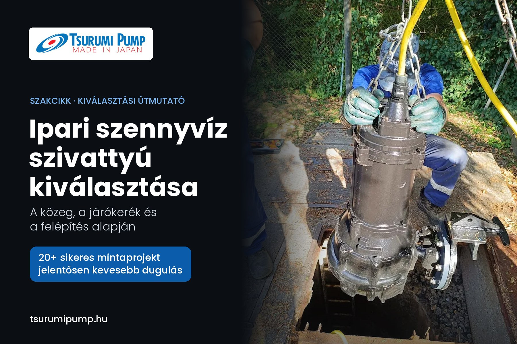 Ipari szennyviz szivattyu kivalasztasa boritokep
