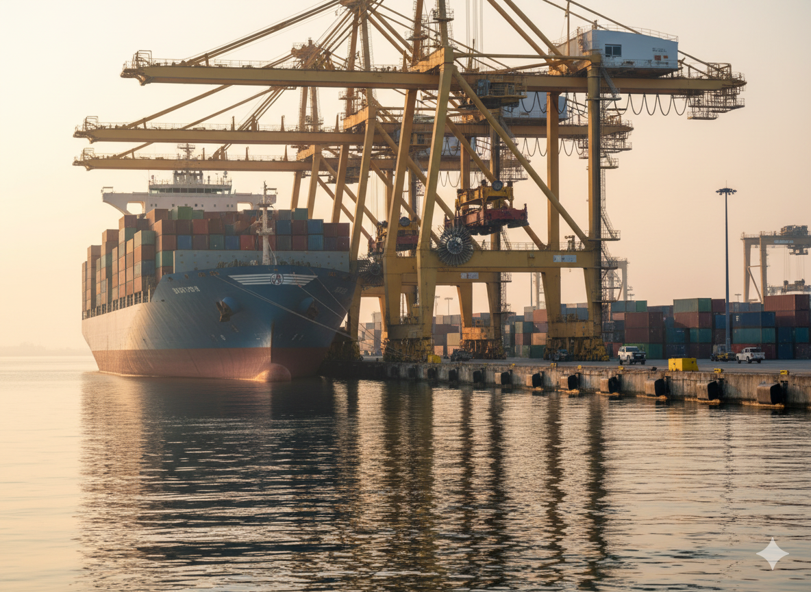 Generated Image October 17 2025 3 44pm