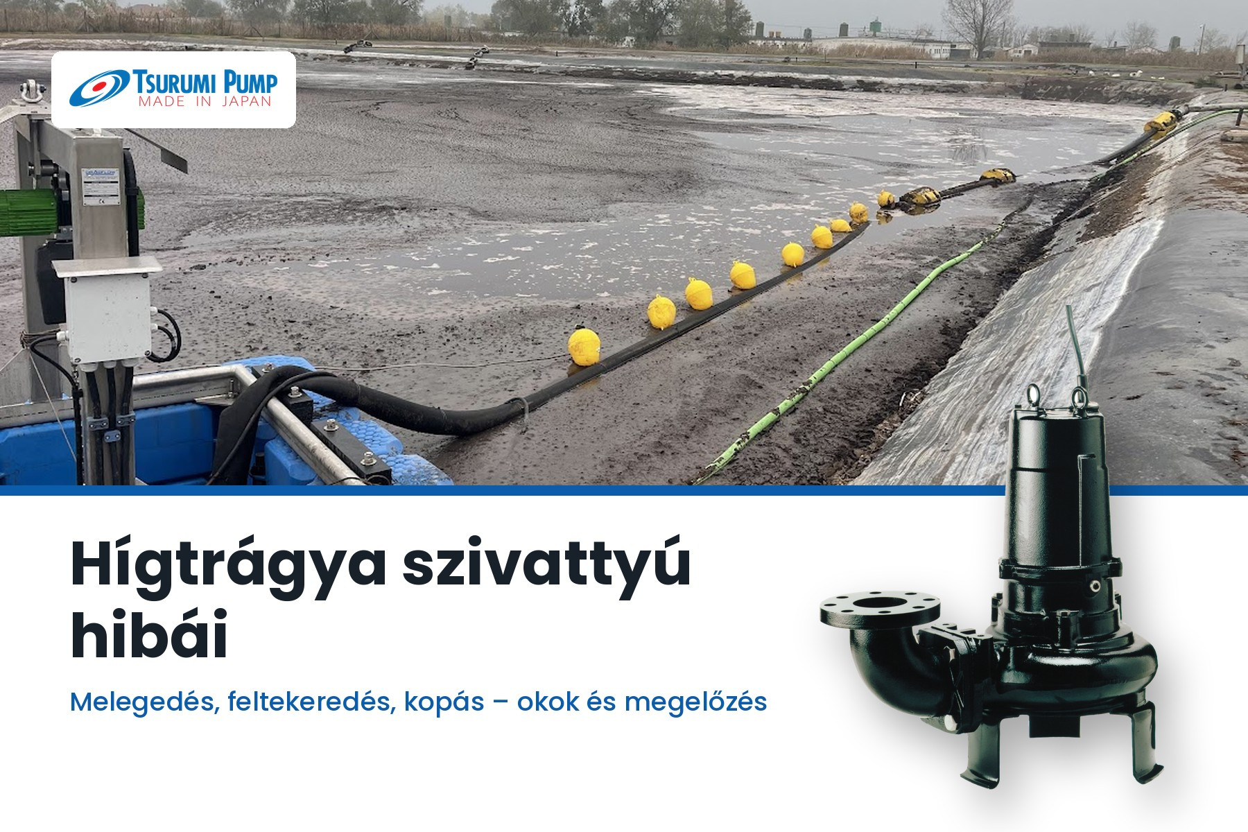 Tsurumi higtragya szivattyu kategoriakep v4