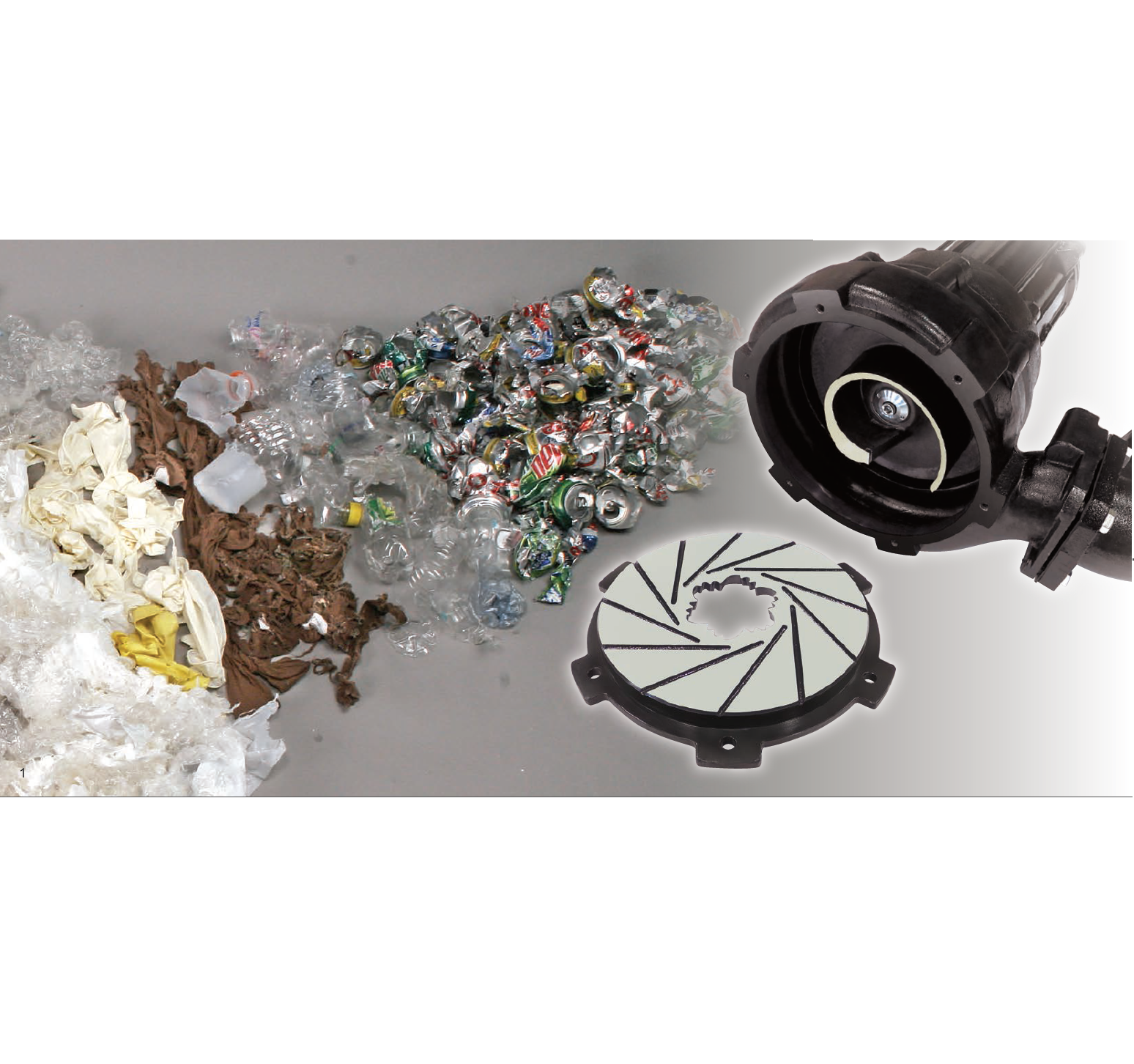 Dugulasmentes Szivattyu 2