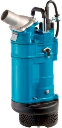 Ktze Tsurumi Szintkapcsolo Zagy 2 Szivattyu