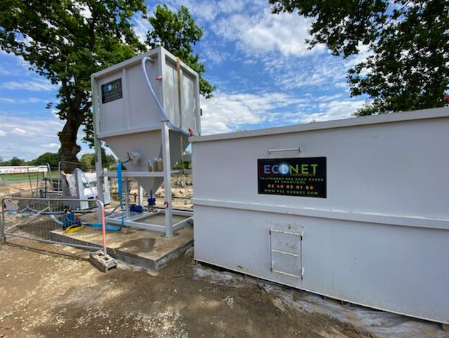 Tsurumi Ktv Olimpia 1