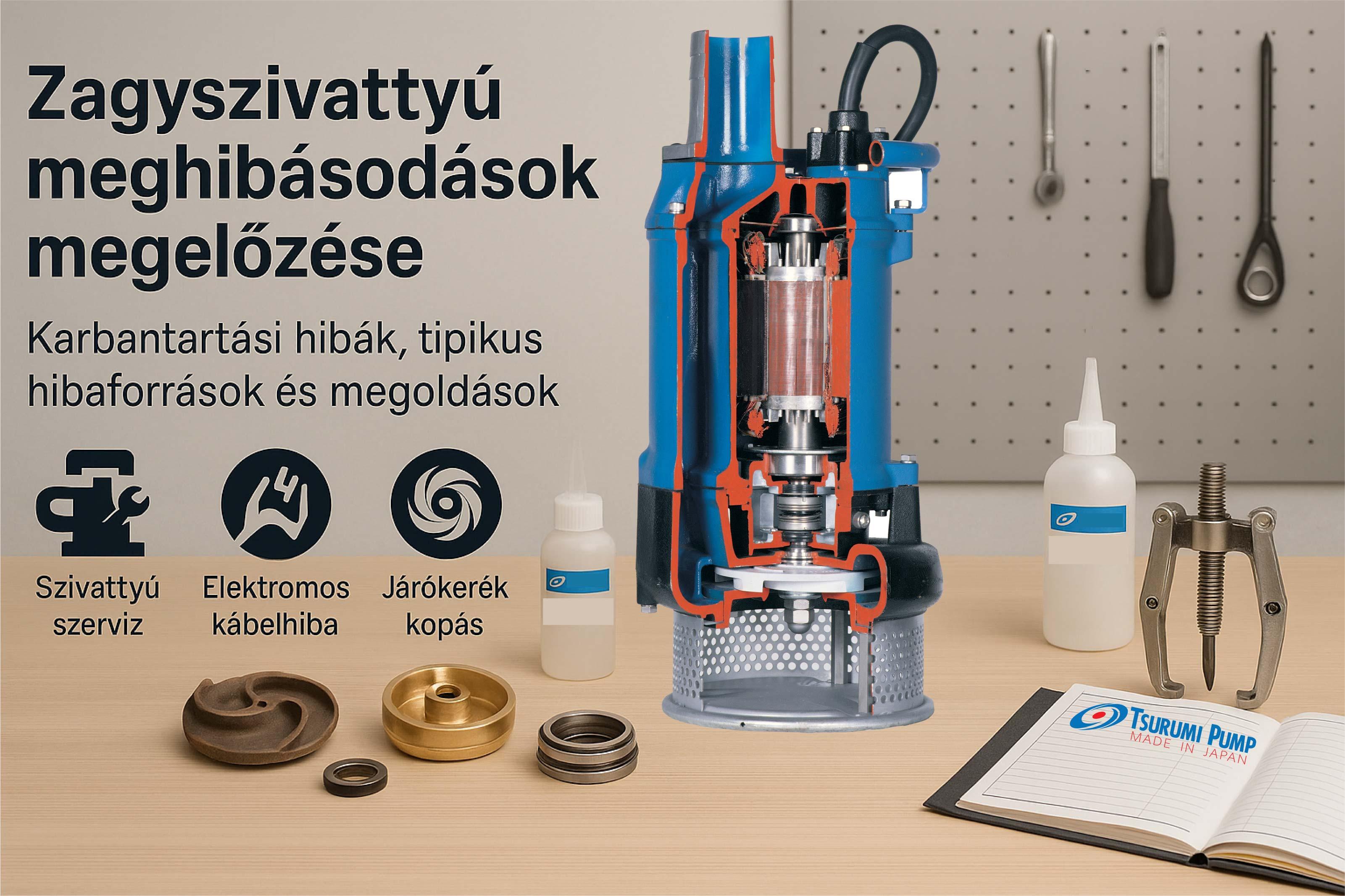 Zagyszivattyu Meghibasodas Boritokep 01