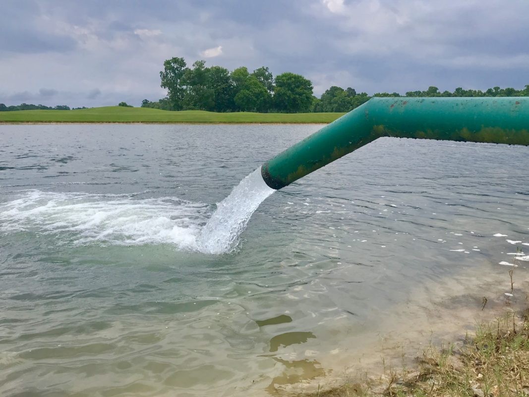 Halasto Atemeles Szivattyu